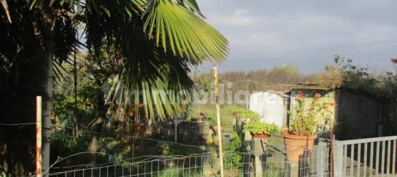 6 Schlafzimmer Villa in Pontedera, Italy, Nr. 208830 6