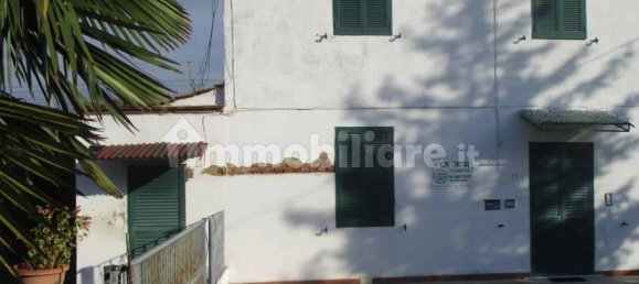 6 Schlafzimmer Villa in Pontedera, Italy, Nr. 208830 3