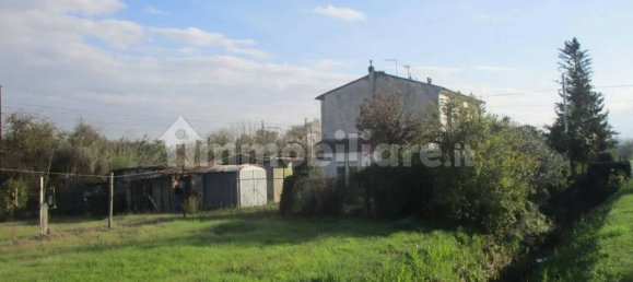 6 Schlafzimmer Villa in Pontedera, Italy, Nr. 208830 4