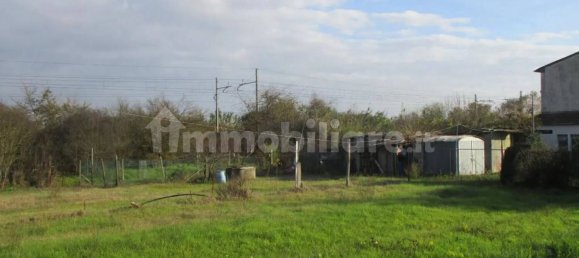 6 Schlafzimmer Villa in Pontedera, Italy, Nr. 208830 5