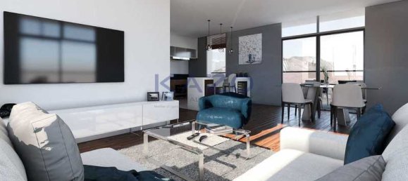 2 bedrooms Apartment in Limassol, Cyprus No. 16276 7