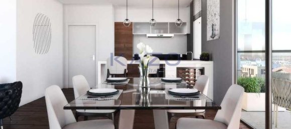 2 bedrooms Apartment in Limassol, Cyprus No. 16276 8