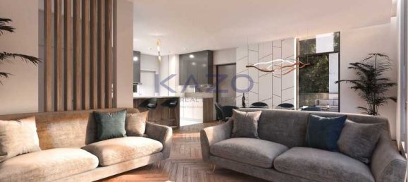 2 bedrooms Apartment in Limassol, Cyprus No. 16276 6