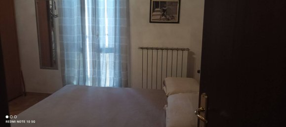 4 bedrooms House in Cannara, Italy No. 304193 7