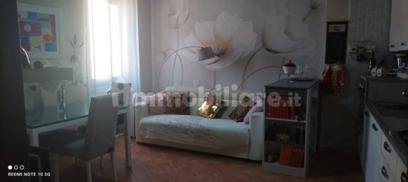 4 bedrooms House in Cannara, Italy No. 304193 23