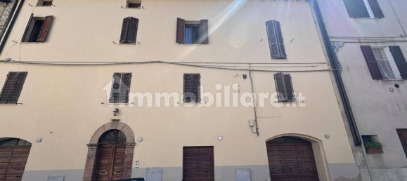 4 bedrooms House in Cannara, Italy No. 304193 9