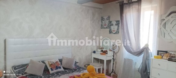 4 bedrooms House in Cannara, Italy No. 304193 20