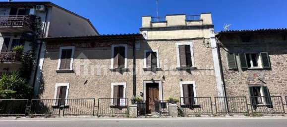 4 bedrooms House in Cannara, Italy No. 304193 12