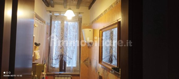 4 bedrooms House in Cannara, Italy No. 304193 22