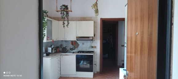 4 bedrooms House in Cannara, Italy No. 304193 4