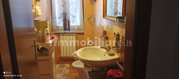 4 bedrooms House in Cannara, Italy No. 304193 6