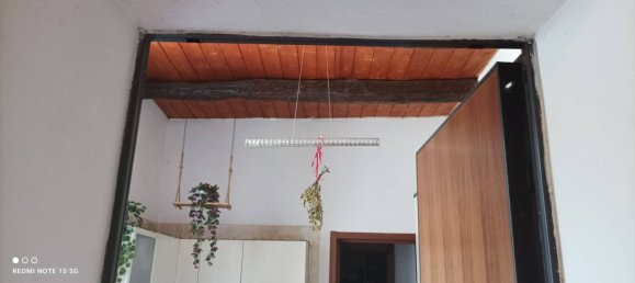 4 bedrooms House in Cannara, Italy No. 304193 14