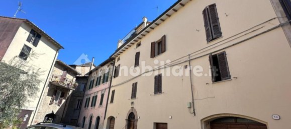 4 bedrooms House in Cannara, Italy No. 304193 5