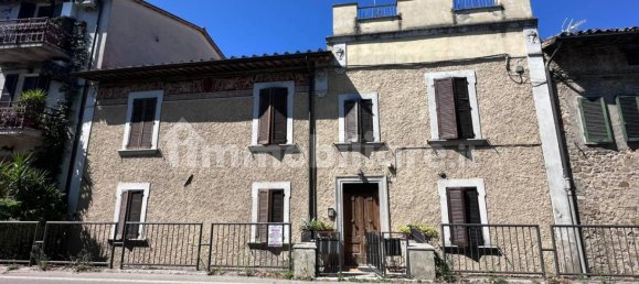 4 bedrooms House in Cannara, Italy No. 304193 25