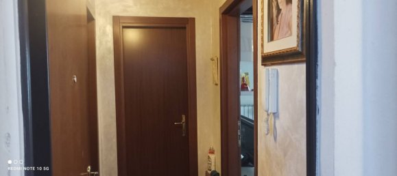 4 bedrooms House in Cannara, Italy No. 304193 24