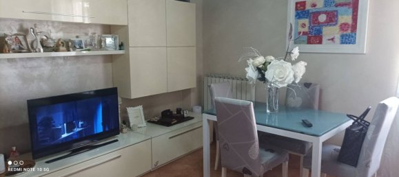 4 bedrooms House in Cannara, Italy No. 304193 2