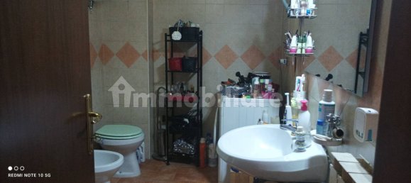 4 bedrooms House in Cannara, Italy No. 304193 18