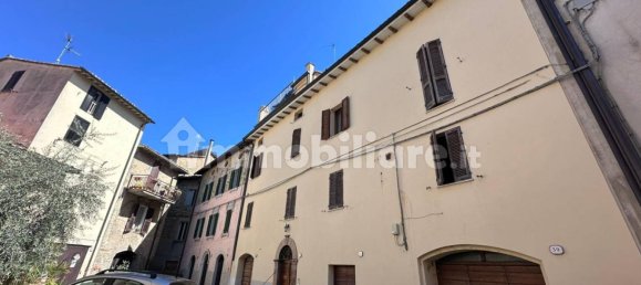 4 bedrooms House in Cannara, Italy No. 304193 8