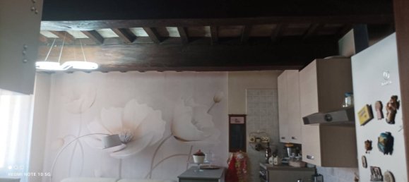 4 bedrooms House in Cannara, Italy No. 304193 21