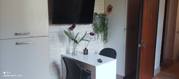 4 bedrooms House in Cannara, Italy No. 304193 15