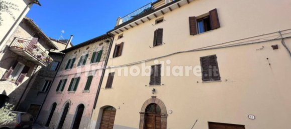 4 bedrooms House in Cannara, Italy No. 304193 10