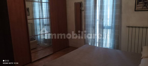 4 bedrooms House in Cannara, Italy No. 304193 17