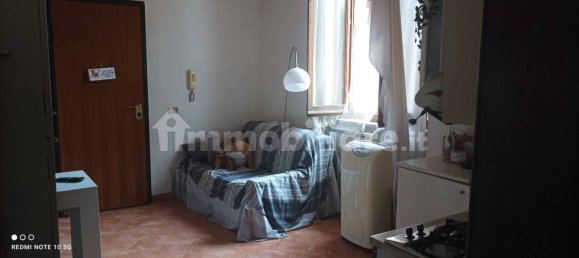 4 bedrooms House in Cannara, Italy No. 304193 16