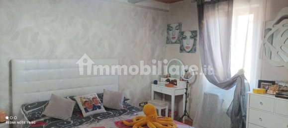 4 bedrooms House in Cannara, Italy No. 304193 19