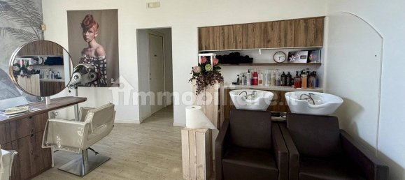 Imóvel comercial de 1 divisão em Padua, Italy N.º 281927 6