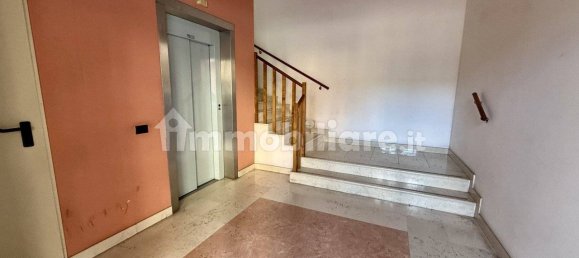 Imóvel comercial de 1 divisão em Padua, Italy N.º 281927 9