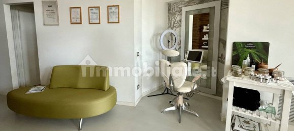 Imóvel comercial de 1 divisão em Padua, Italy N.º 281927 3