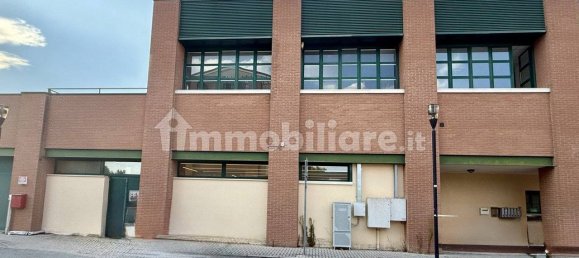 Imóvel comercial de 1 divisão em Padua, Italy N.º 281927 10