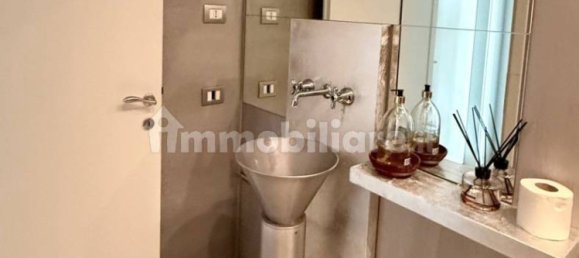 Imóvel comercial de 1 divisão em Padua, Italy N.º 281927 8