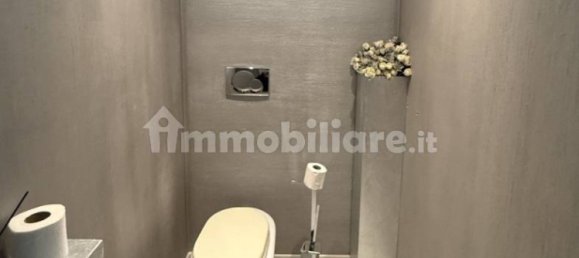 Imóvel comercial de 1 divisão em Padua, Italy N.º 281927 7