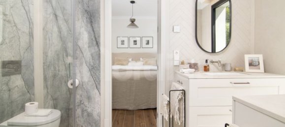 3 chambres Villa à Marbella, Spain No. 73280 23