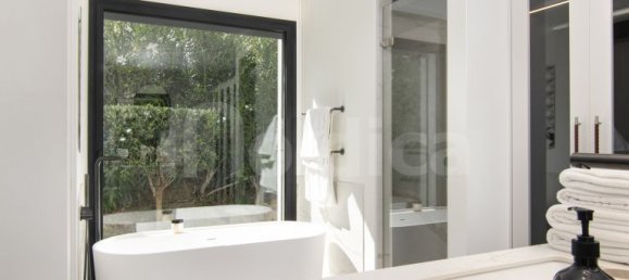 3 chambres Villa à Marbella, Spain No. 73280 18