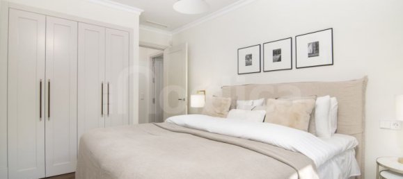 3 chambres Villa à Marbella, Spain No. 73280 28