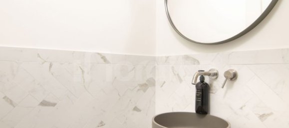 3 chambres Villa à Marbella, Spain No. 73280 31