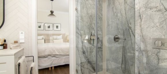 3 chambres Villa à Marbella, Spain No. 73280 24