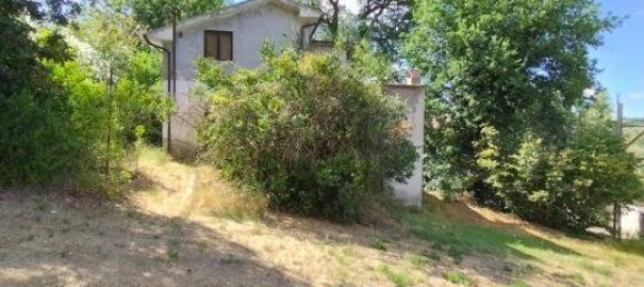 2 Schlafzimmer Villa in Casoli, Italy, Nr. 277308 2