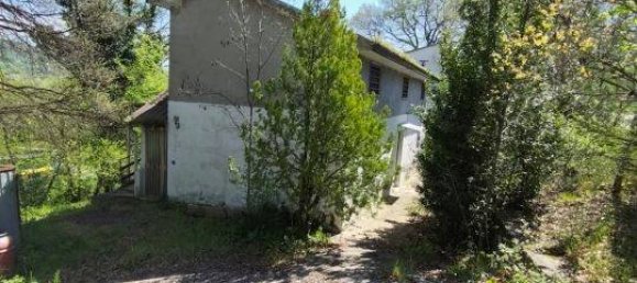 2 Schlafzimmer Villa in Casoli, Italy, Nr. 277308 9