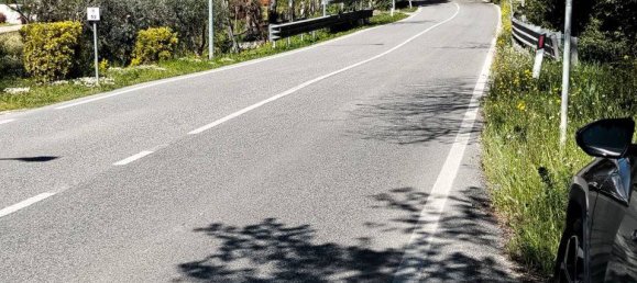 2 Schlafzimmer Villa in Casoli, Italy, Nr. 277308 33