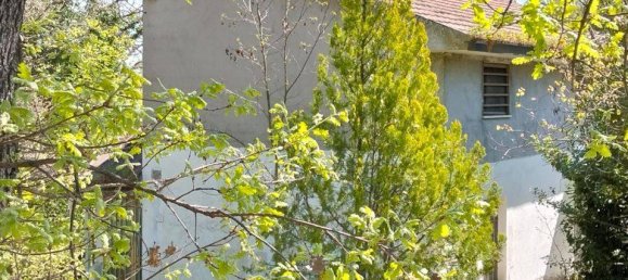 2 Schlafzimmer Villa in Casoli, Italy, Nr. 277308 17