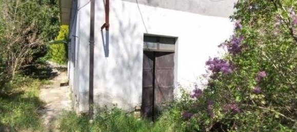 2 Schlafzimmer Villa in Casoli, Italy, Nr. 277308 4