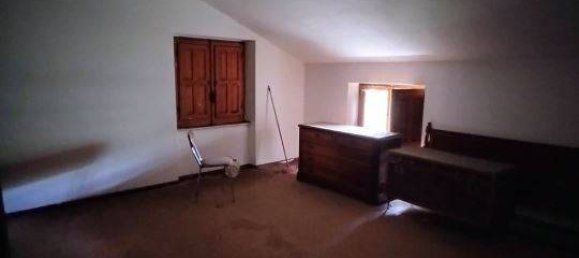 2 Schlafzimmer Villa in Casoli, Italy, Nr. 277308 32