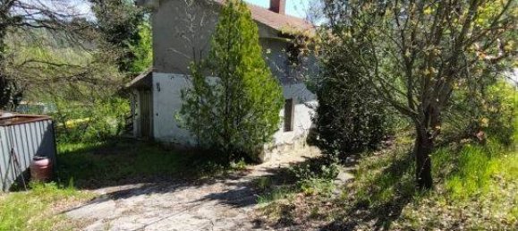 2 Schlafzimmer Villa in Casoli, Italy, Nr. 277308 11
