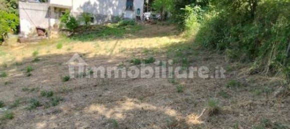 2 Schlafzimmer Villa in Casoli, Italy, Nr. 277308 22