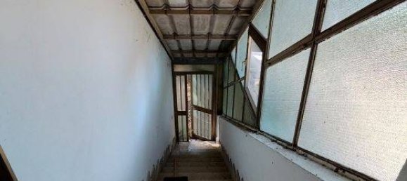 2 Schlafzimmer Villa in Casoli, Italy, Nr. 277308 25