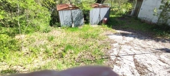 2 Schlafzimmer Villa in Casoli, Italy, Nr. 277308 19