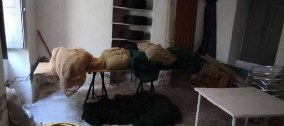 2 Schlafzimmer Villa in Casoli, Italy, Nr. 277308 31